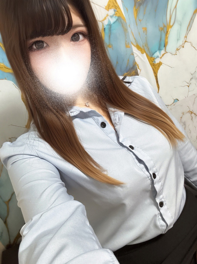 きい（OL倶楽部宇部）