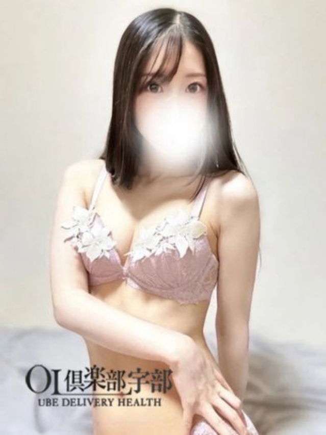 あゆみ（OL倶楽部宇部）