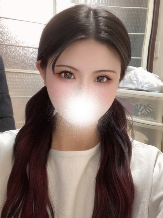 ふみ（OL倶楽部宇部）