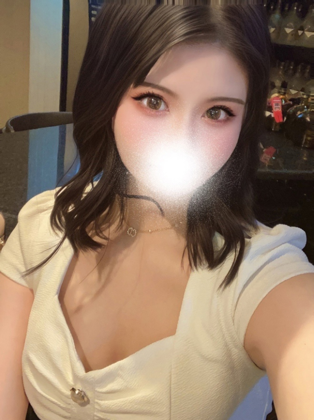 ふみ（OL倶楽部宇部）