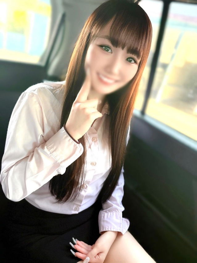 ちなつ（OL倶楽部宇部）