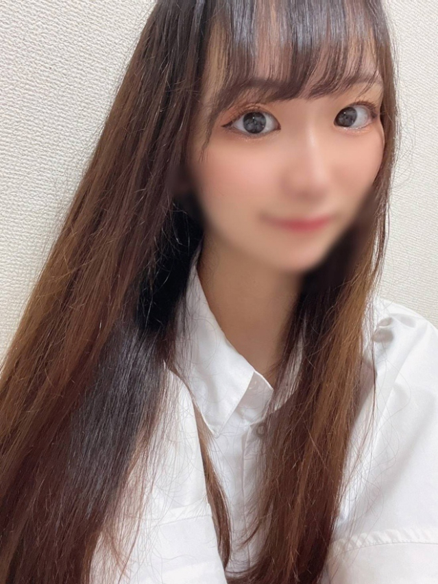 ちなつ（OL倶楽部宇部）