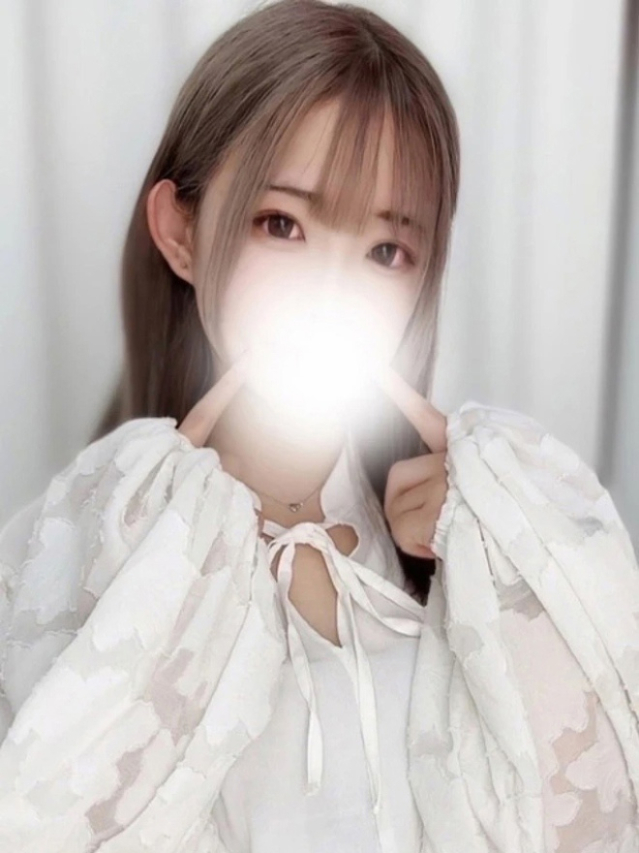 のあ【業界未経験】（OL倶楽部宇部）