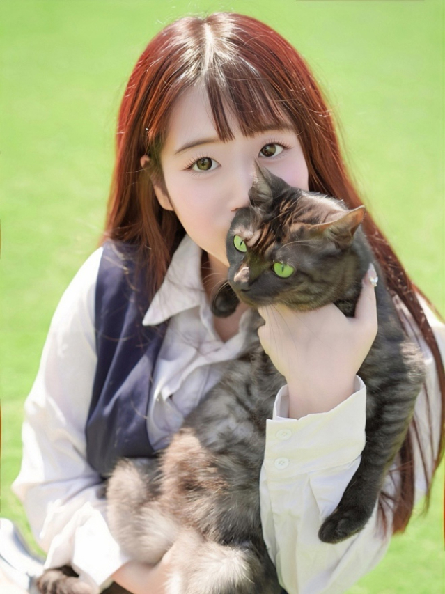 ひな（OL倶楽部宇部）