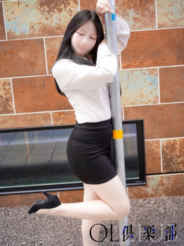 きらの（OL倶楽部宇部）