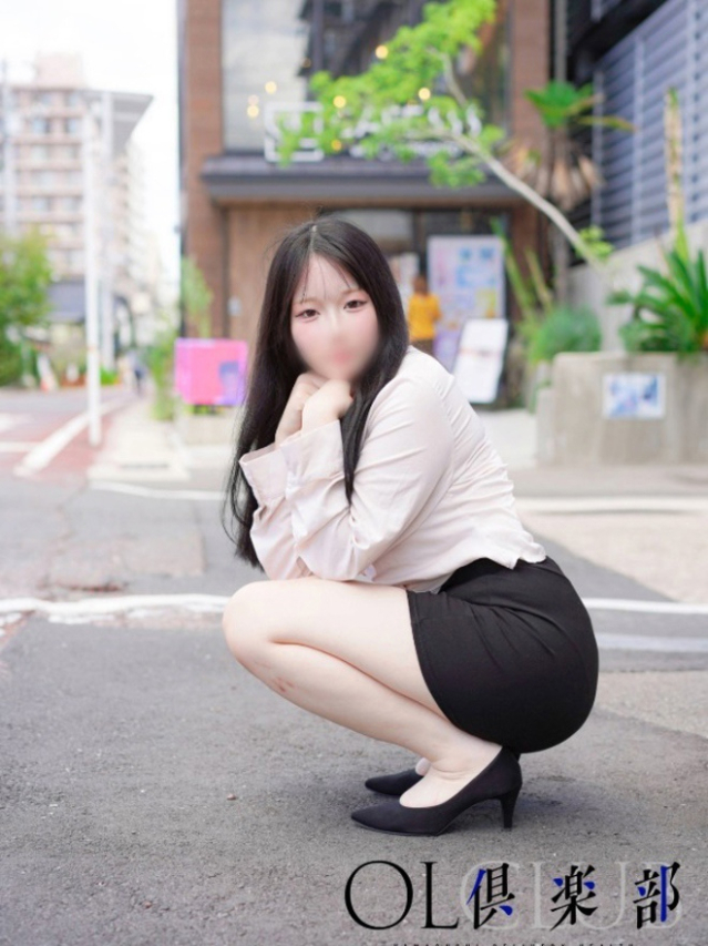 きらの（OL倶楽部宇部）