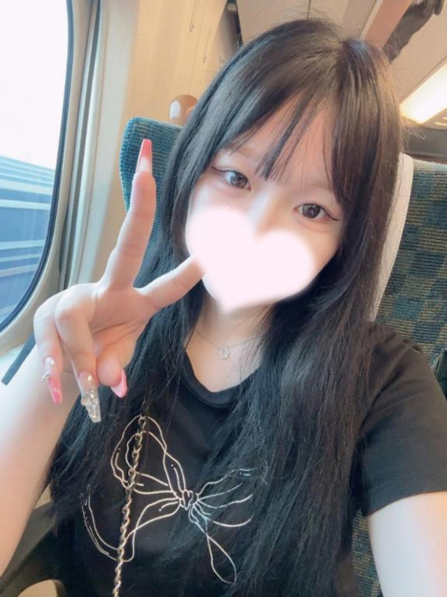 きらの（OL倶楽部宇部）