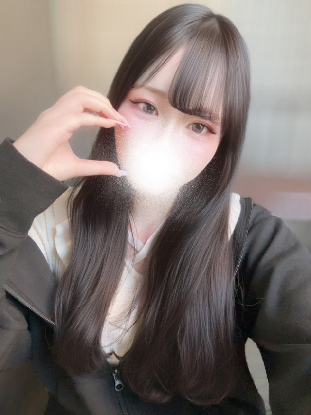 きらの（OL倶楽部宇部）