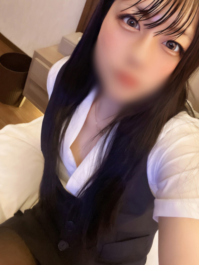 えりの（OL倶楽部宇部）