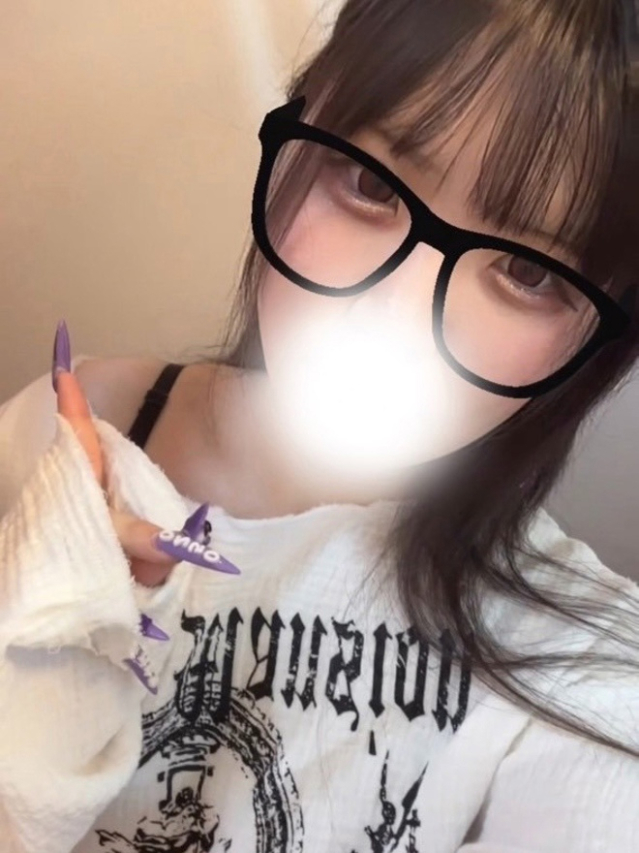 なの（OL倶楽部宇部）