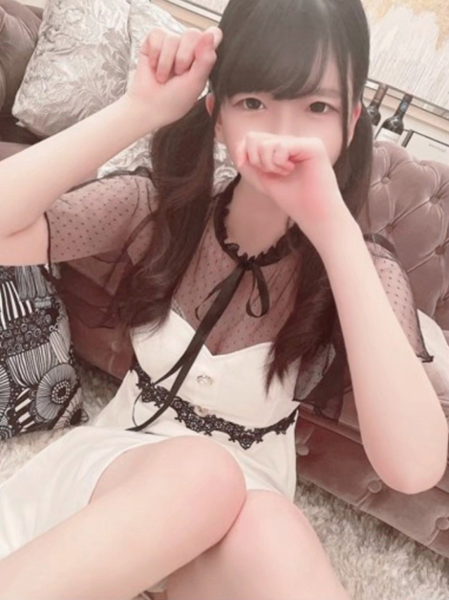 あすか（OL倶楽部宇部）