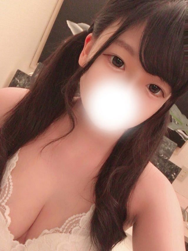 あすか（OL倶楽部宇部）