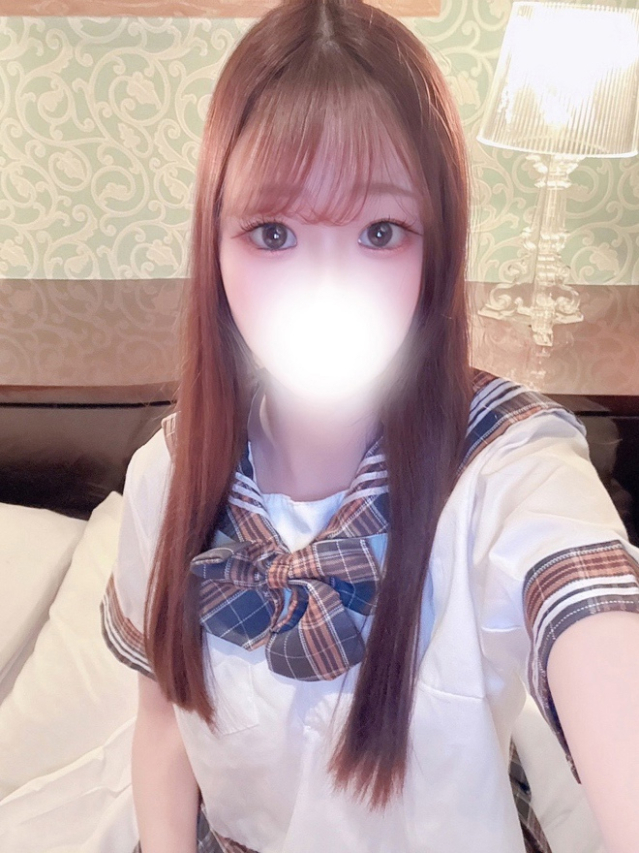 くるみ（OL倶楽部宇部）