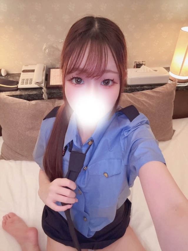 くるみ（OL倶楽部宇部）