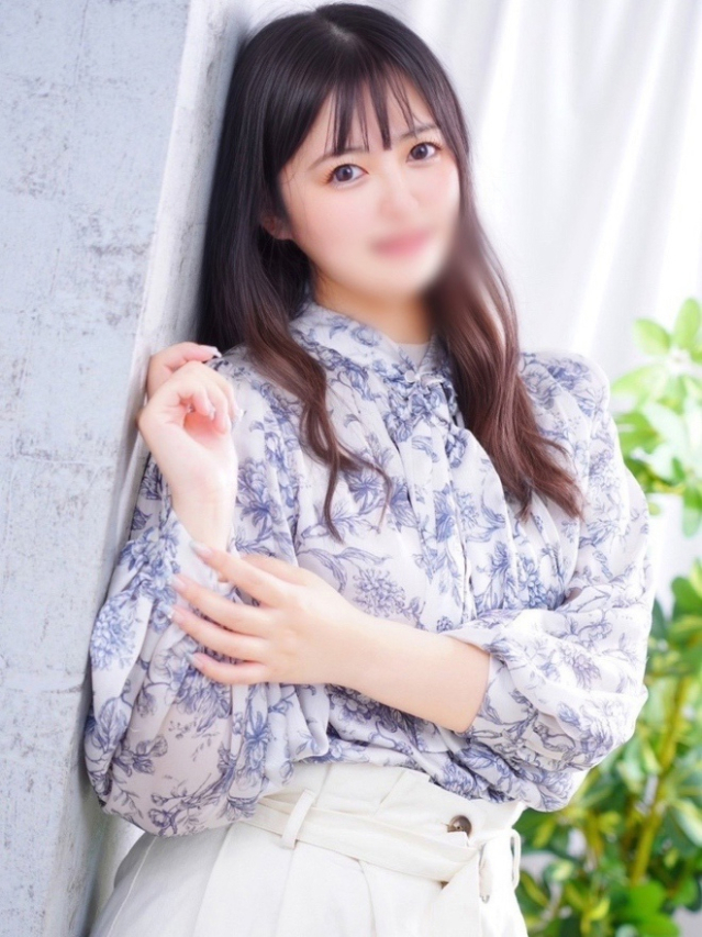 らら（OL倶楽部宇部）