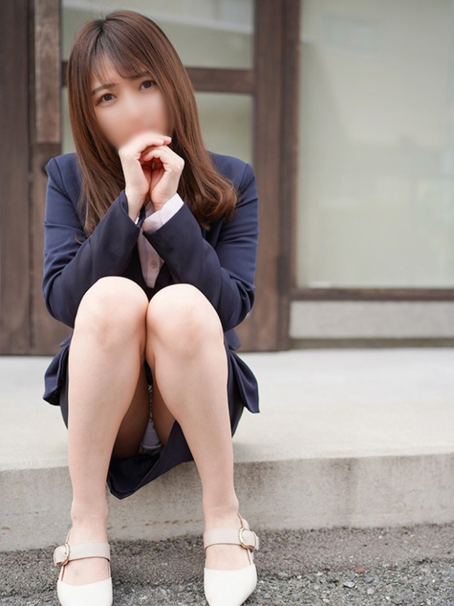 しのん（OL倶楽部宇部）