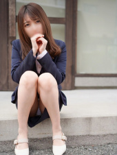 OL倶楽部　宇部 