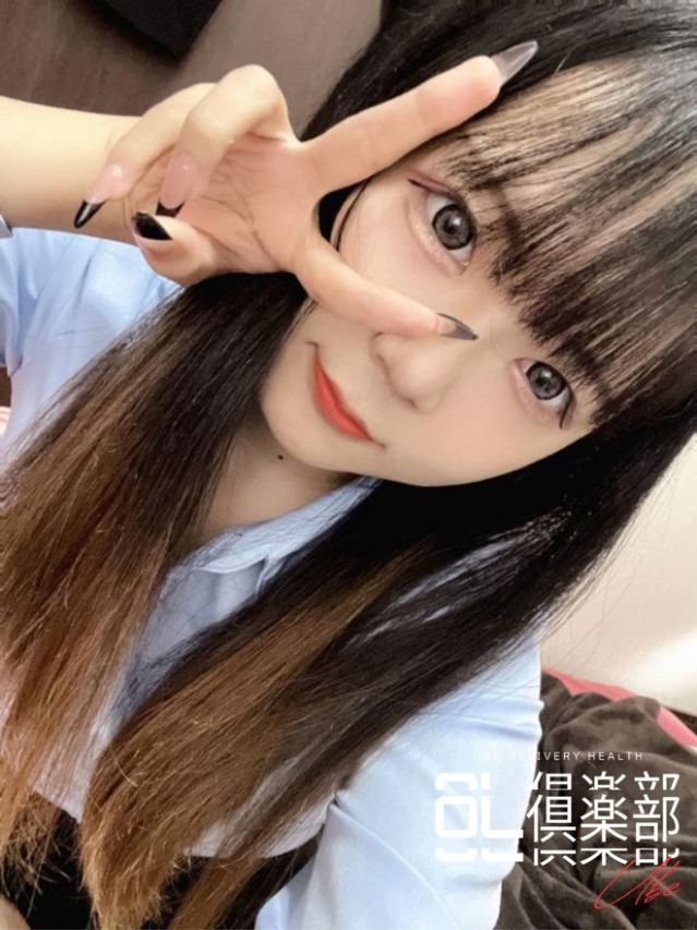 （宇部・山陽小野田 デリヘル）