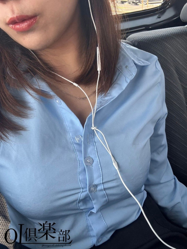 ゆの（OL倶楽部宇部）