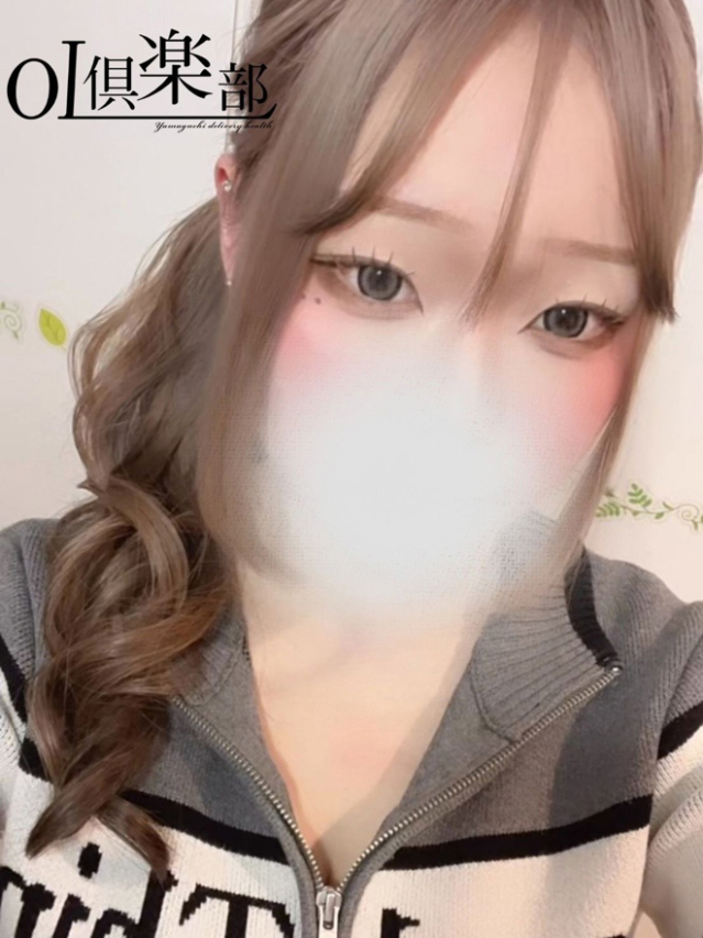 ちあき（OL倶楽部宇部）