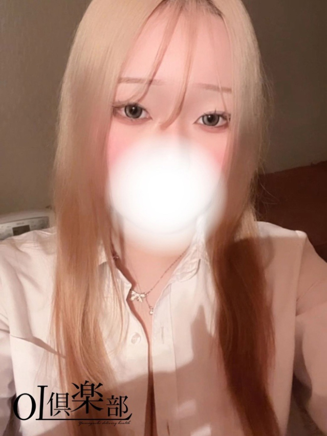 ちあき（OL倶楽部宇部）