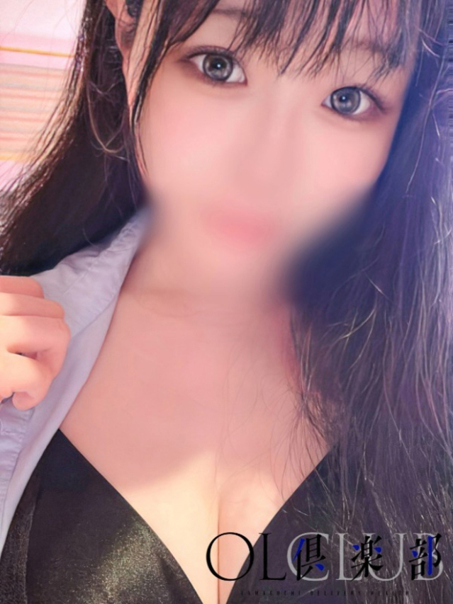 りんか（OL倶楽部宇部）