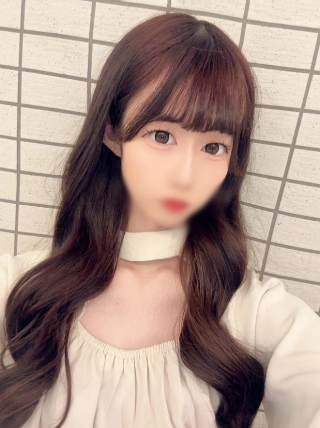 もな（OL倶楽部宇部）