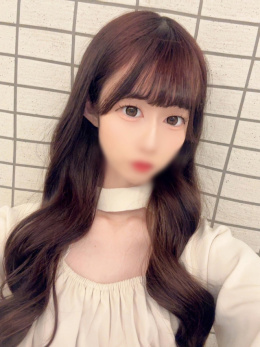 もな
