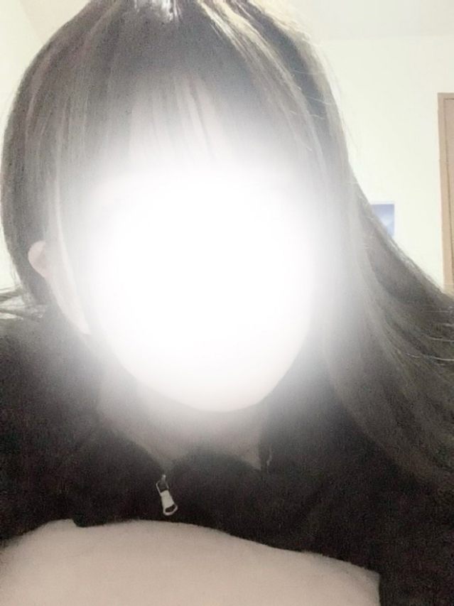 りほ（OL倶楽部宇部）