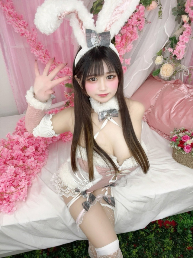 みりあ（OL倶楽部宇部）