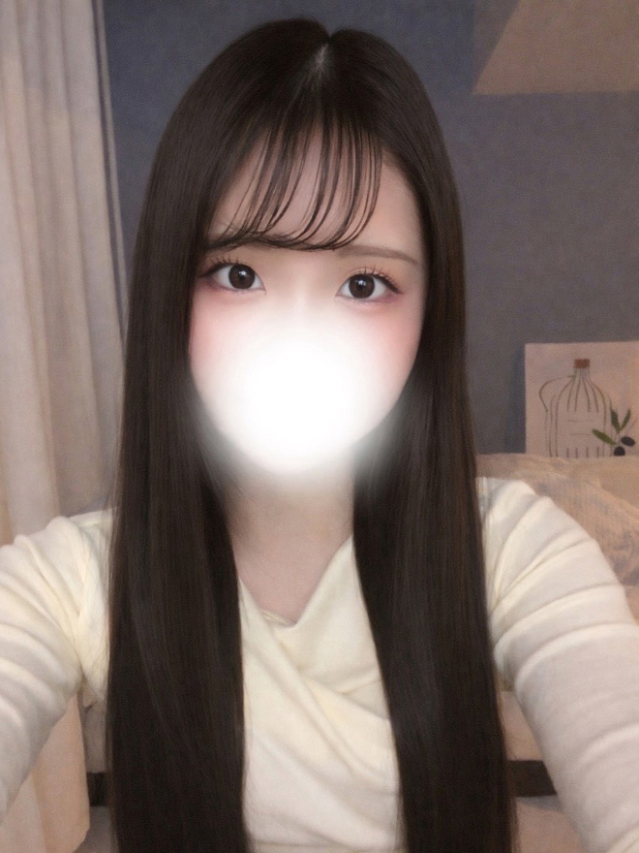 しずか（OL倶楽部宇部）