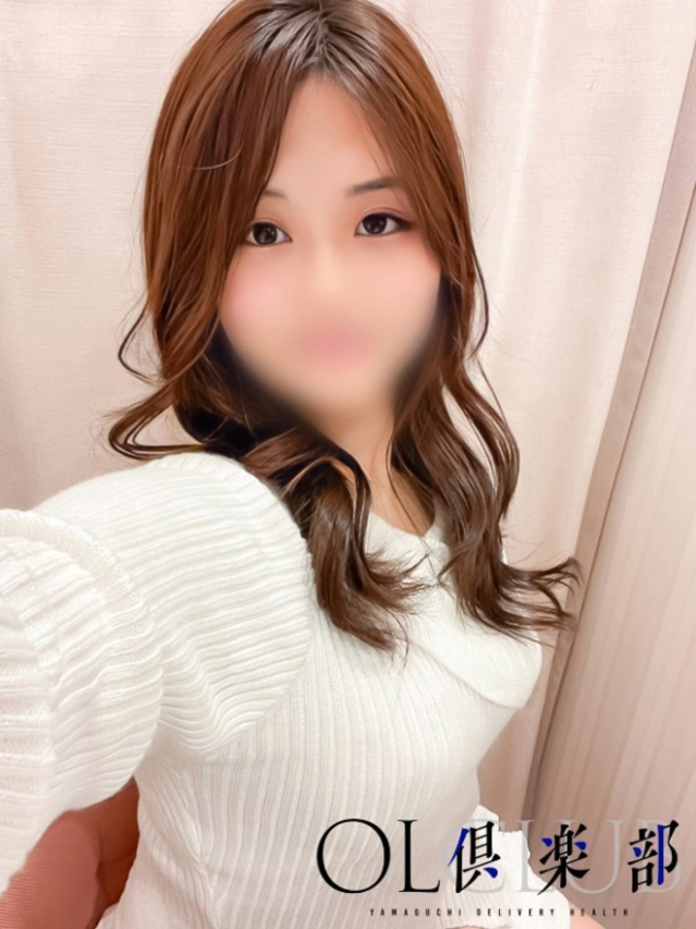 ちえ（OL倶楽部宇部）