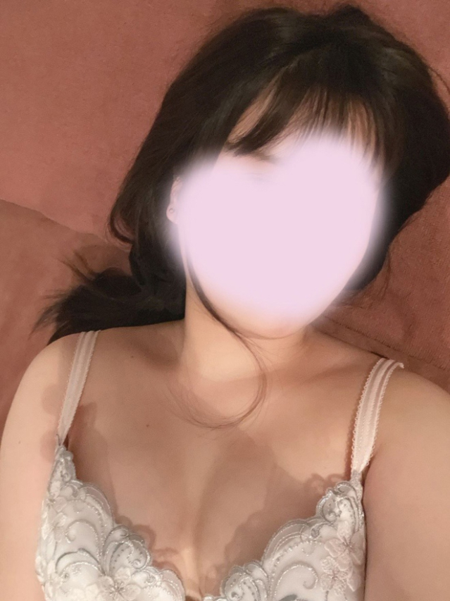 ちえ（OL倶楽部宇部）