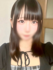 OL倶楽部　宇部 