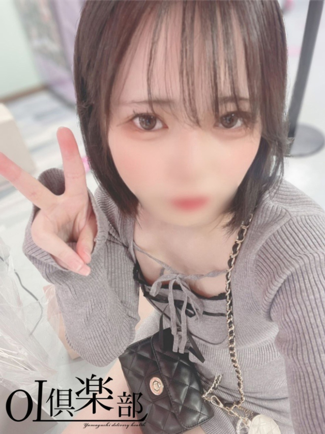 めぐる（OL倶楽部宇部）
