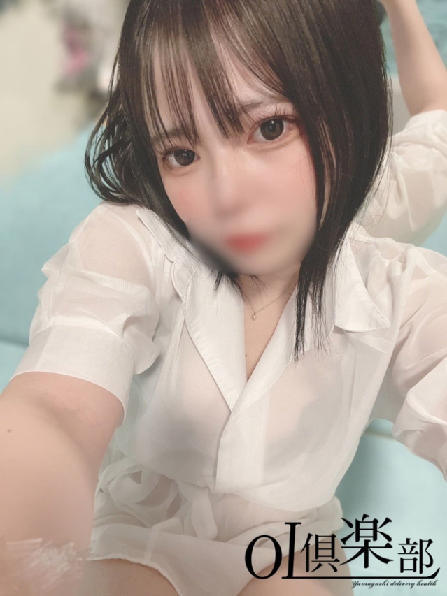 めぐる（OL倶楽部宇部）