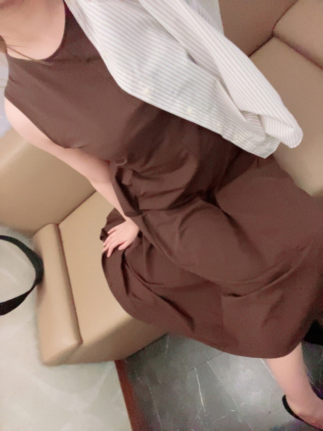 えりさ(OL倶楽部宇部)