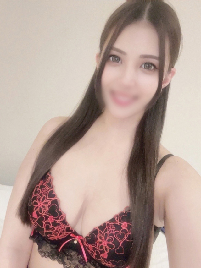 もなか(OL倶楽部宇部)