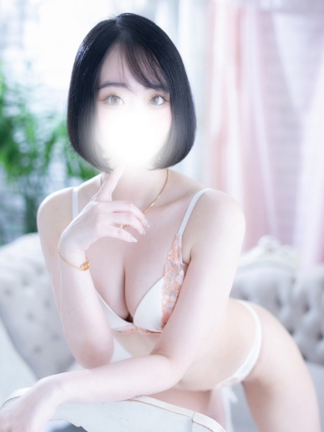 てぃな(OL倶楽部宇部)