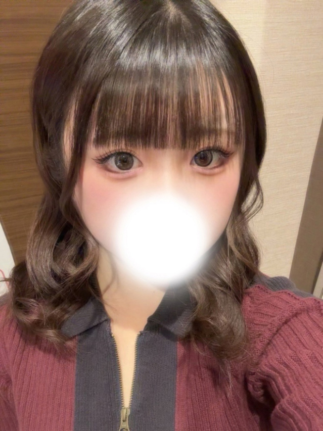 （宇部・山陽小野田 デリヘル）