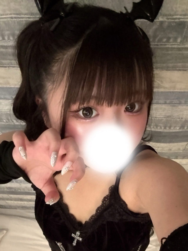 きらり（OL倶楽部宇部）
