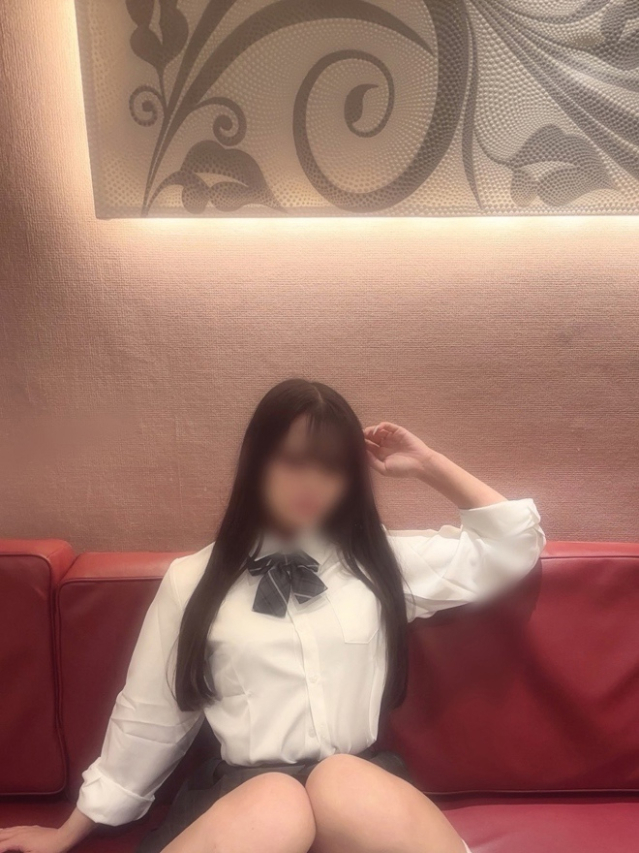 ろあ（OL倶楽部宇部）