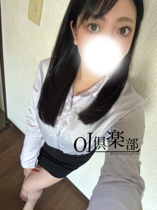 あんな（OL倶楽部宇部）