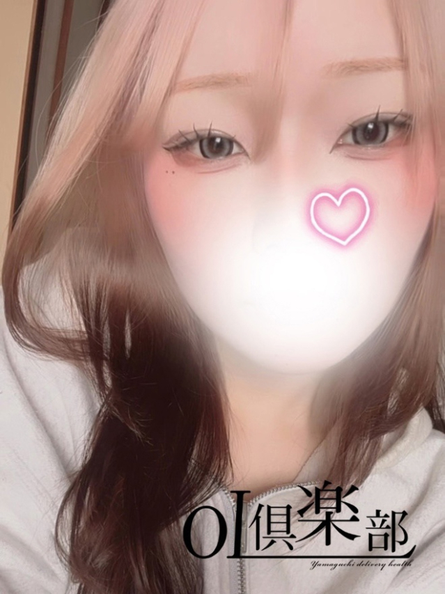 ちあき（OL倶楽部宇部）