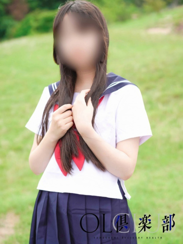 かえで(OL倶楽部宇部)