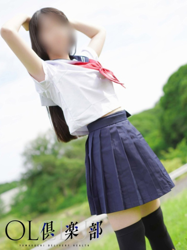 かえで(OL倶楽部宇部)