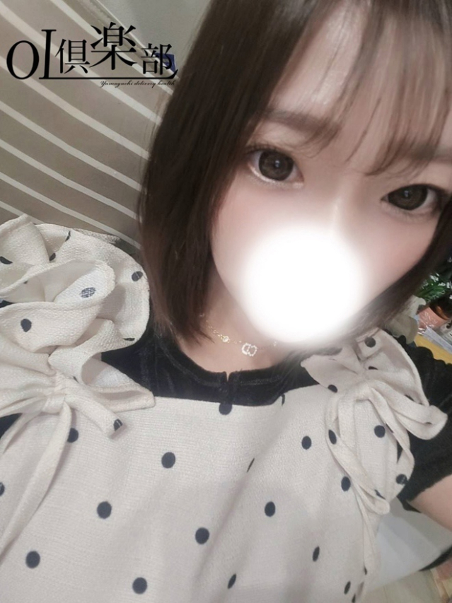 るる（OL倶楽部宇部）