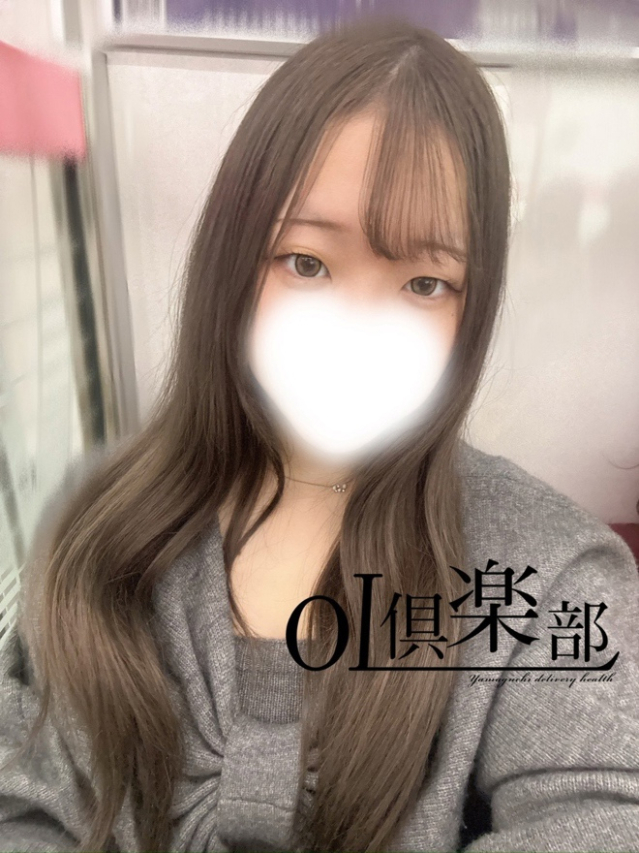 のあ【業界未経験】（OL倶楽部宇部）