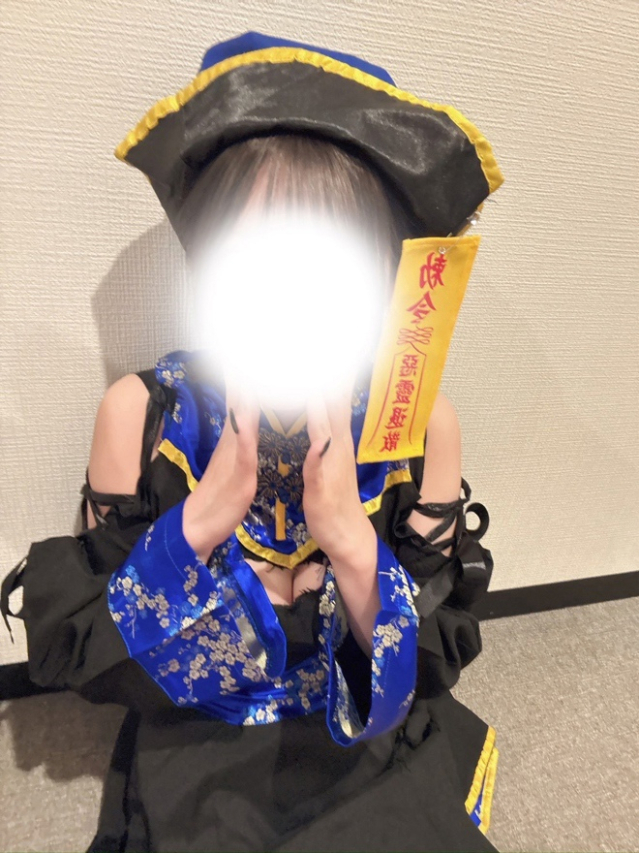 つき(OL倶楽部宇部)