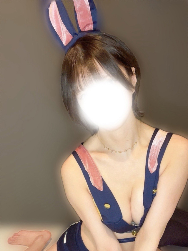 つき(OL倶楽部宇部)
